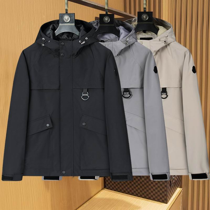 Moncler M-3XL 7sr96006